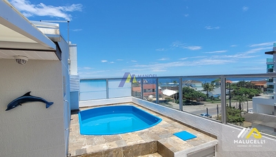 Apartamento, 4 quartos - Foto 4