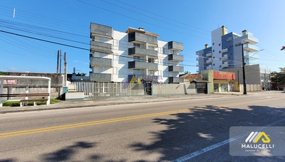 Apartamento, 4 quartos - Foto 1