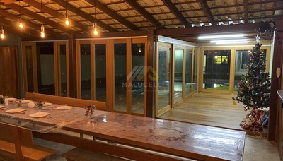 Casa, 3 quartos, 253 m² - Foto 4