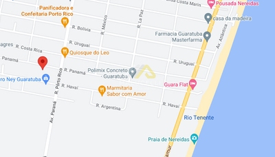 Terreno, 414 m² - Foto 4