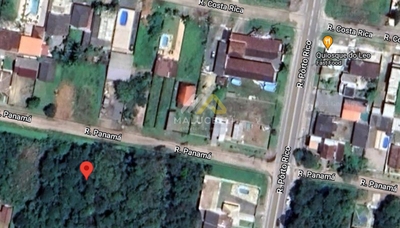 Terreno, 414 m² - Foto 3