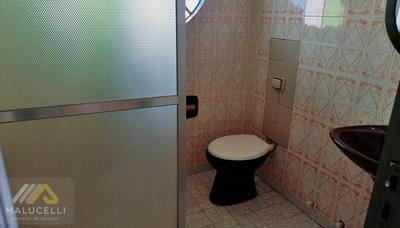 Sobrado, 4 quartos, 133 m² - Foto 5