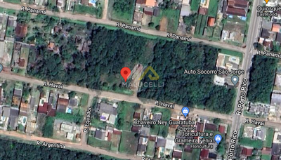 Terreno, 414 m² - Foto 5