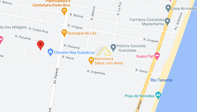 Terreno, 414 m² - Foto 4