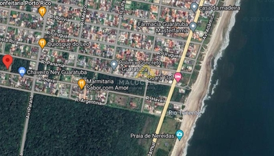 Terreno, 414 m² - Foto 3