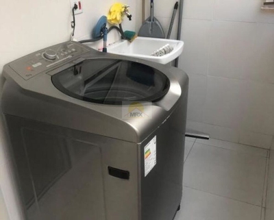 Casa, 3 quartos, 135 m² - Foto 2