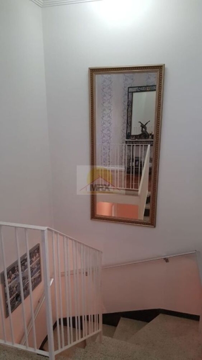 Casa, 3 quartos, 200 m² - Foto 2