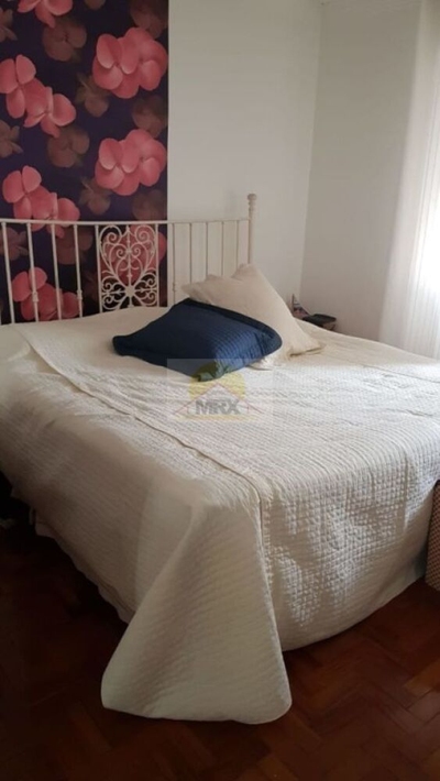 Casa, 3 quartos, 200 m² - Foto 3