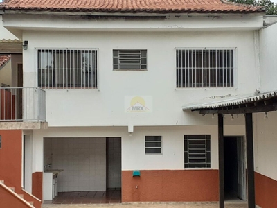 Casa, 4 quartos, 120 m² - Foto 5