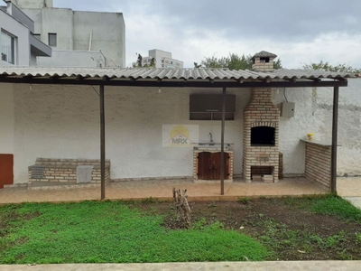 Casa, 4 quartos, 120 m² - Foto 4