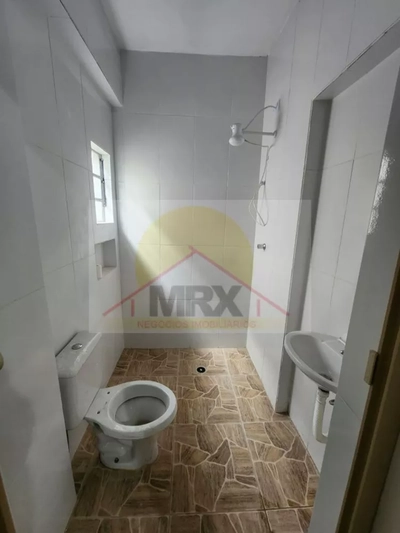 Terreno, 464 m² - Foto 3