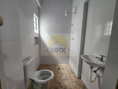 Terreno, 464 m² - Foto 2