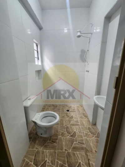 Terreno, 464 m² - Foto 4