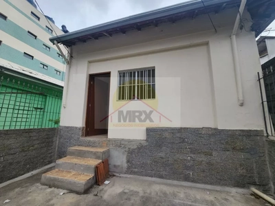 Terreno, 464 m² - Foto 1