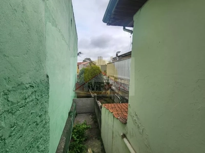 Terreno, 464 m² - Foto 5