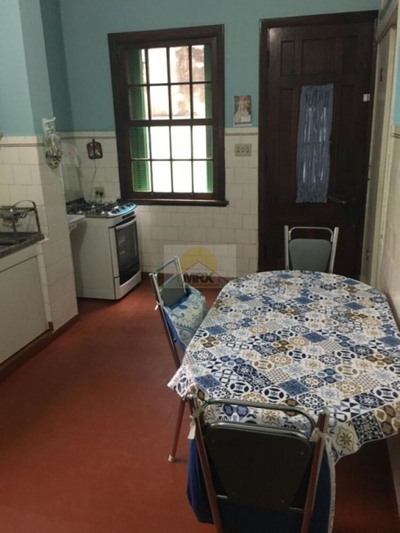 Casa, 3 quartos, 234 m² - Foto 4