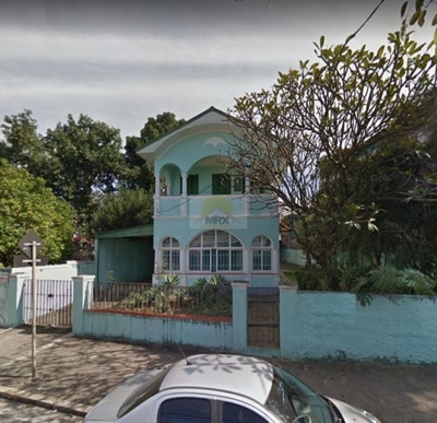 Casa, 3 quartos, 234 m² - Foto 3