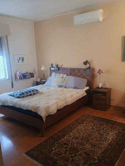 Casa, 3 quartos, 300 m² - Foto 2