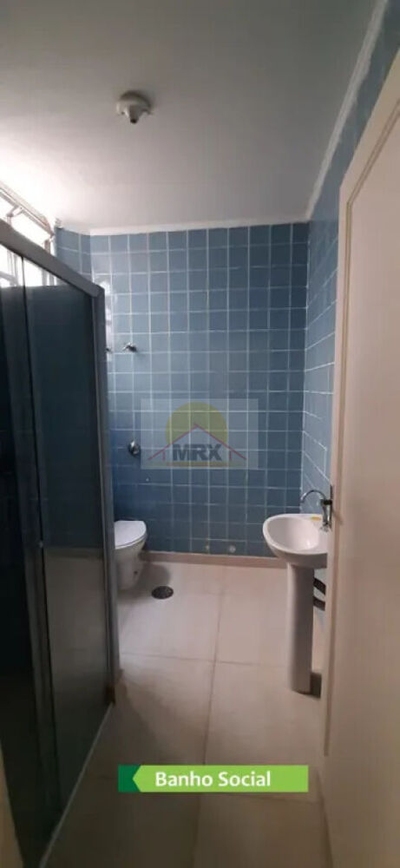 Casa, 2 quartos, 200 m² - Foto 5