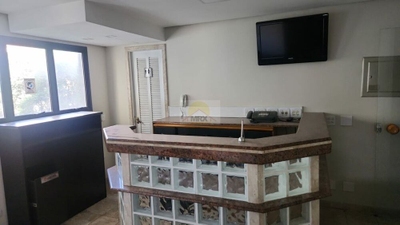 Sala-Conjunto, 50 m² - Foto 5