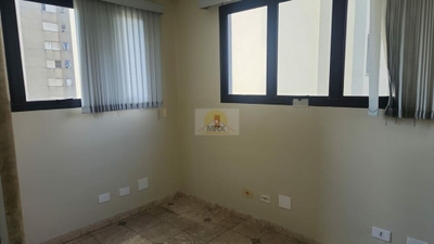 Sala-Conjunto, 50 m² - Foto 4