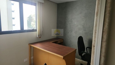 Sala-Conjunto, 50 m² - Foto 4