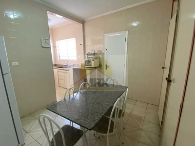 Casa, 3 quartos, 180 m² - Foto 5