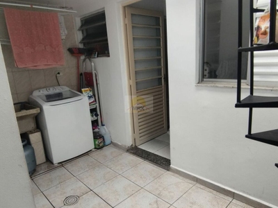 Casa, 2 quartos, 110 m² - Foto 3