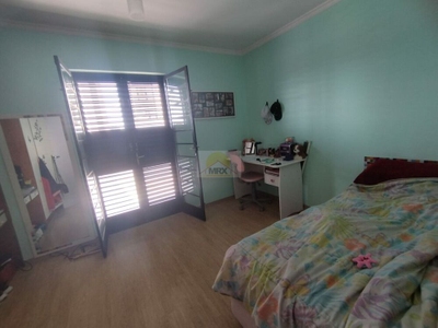 Casa, 2 quartos, 110 m² - Foto 5