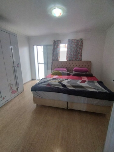 Casa, 2 quartos, 110 m² - Foto 3