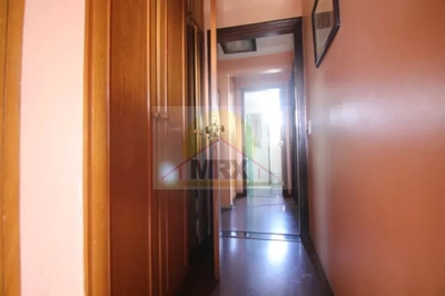 Apartamento, 3 quartos, 129 m² - Foto 2