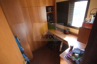 Apartamento, 3 quartos, 129 m² - Foto 4