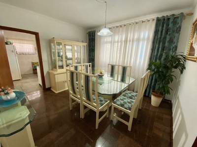 Casa de Vila, 3 quartos - Foto 4