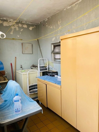 Casa de Vila, 1 quarto - Foto 5