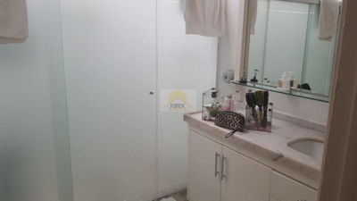 Casa, 3 quartos, 318 m² - Foto 2