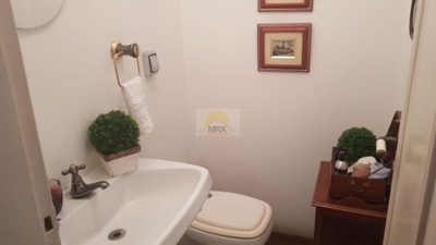 Casa, 3 quartos, 318 m² - Foto 3