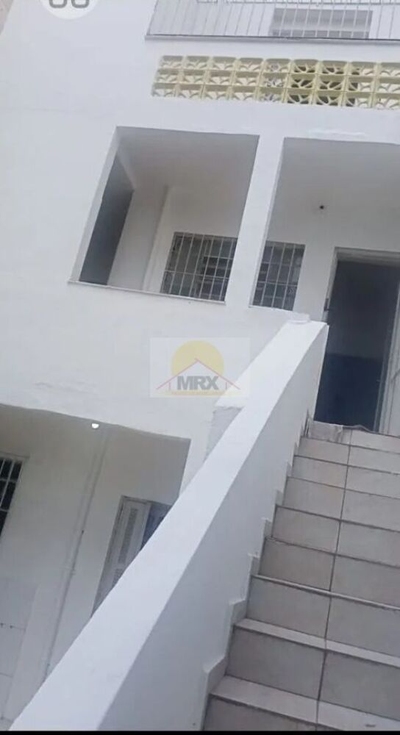 Casa Comercial, 200 m² - Foto 4