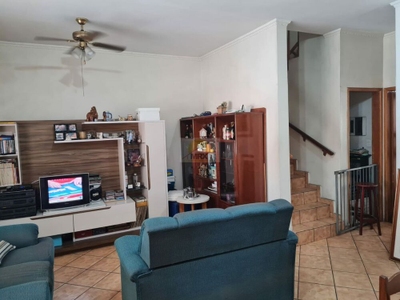 Casa, 4 quartos - Foto 4