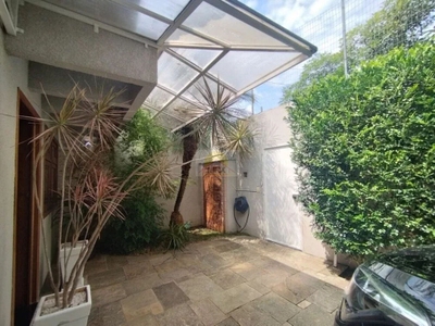 Casa, 4 quartos - Foto 4