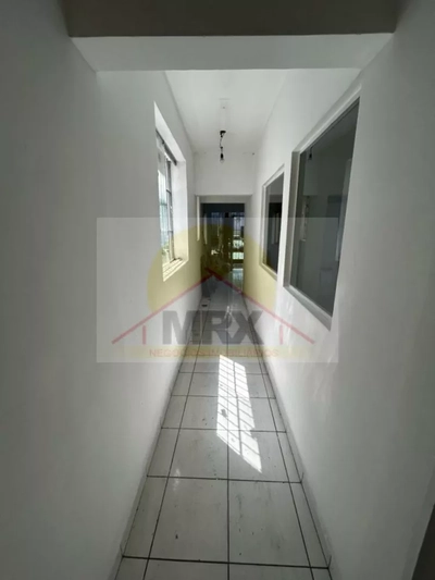 Casa Comercial, 200 m² - Foto 5