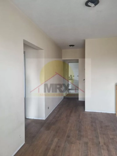 Apartamento, 2 quartos, 62 m² - Foto 2