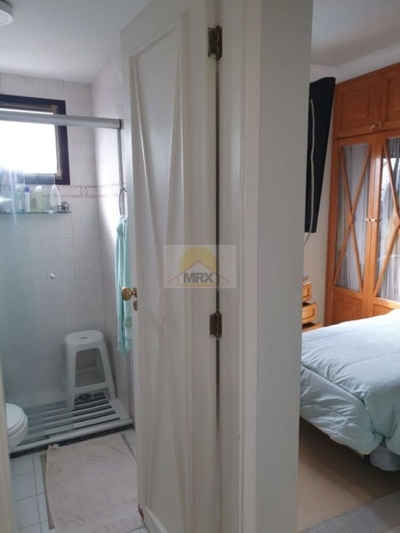 Apartamento, 3 quartos, 125 m² - Foto 1