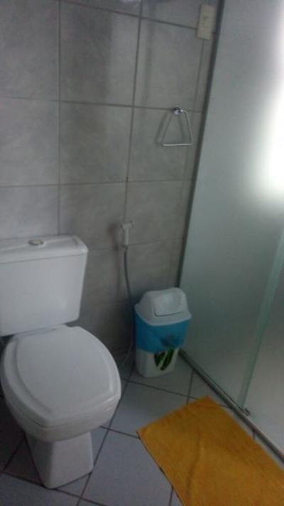 Apartamento, 3 quartos, 113 m² - Foto 3