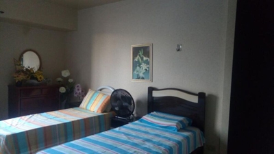 Apartamento, 3 quartos, 113 m² - Foto 2