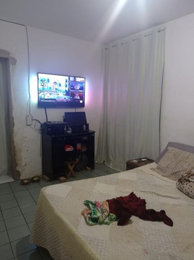 Apartamento, 2 quartos, 65 m² - Foto 2