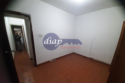 Prédio Inteiro, 95 m² - Foto 4