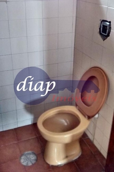 Depósito-Galpão, 600 m² - Foto 4