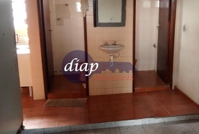 Depósito-Galpão, 600 m² - Foto 3