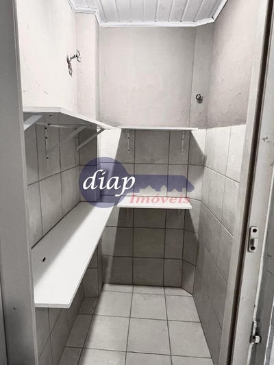 Casa, 2 quartos, 109 m² - Foto 2