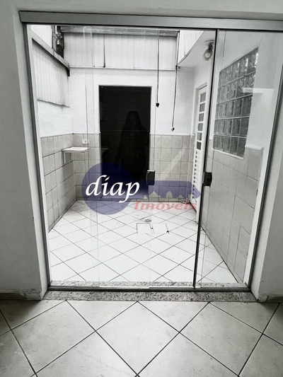 Casa, 2 quartos, 109 m² - Foto 5